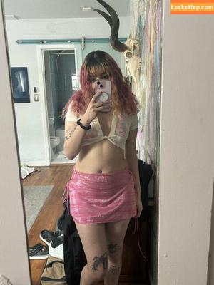 XxXbowXxX photo #0001