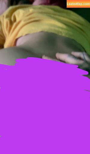 XxXbowXxX photo #0004