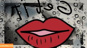 xxxbrandixx photo #0001