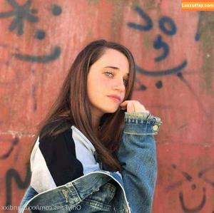 xxxbrandixx photo #0002