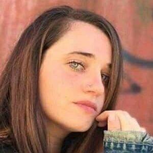 xxxbrandixx photo #0007