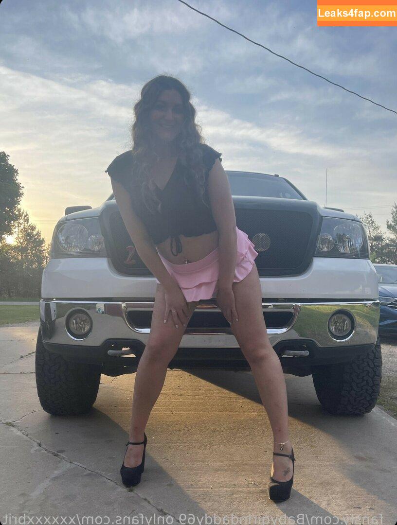 xxxbritxxx / Brandi / babygirlndaddy69 / brandicarlile / xxxxxxbrit leaked photo photo #0016