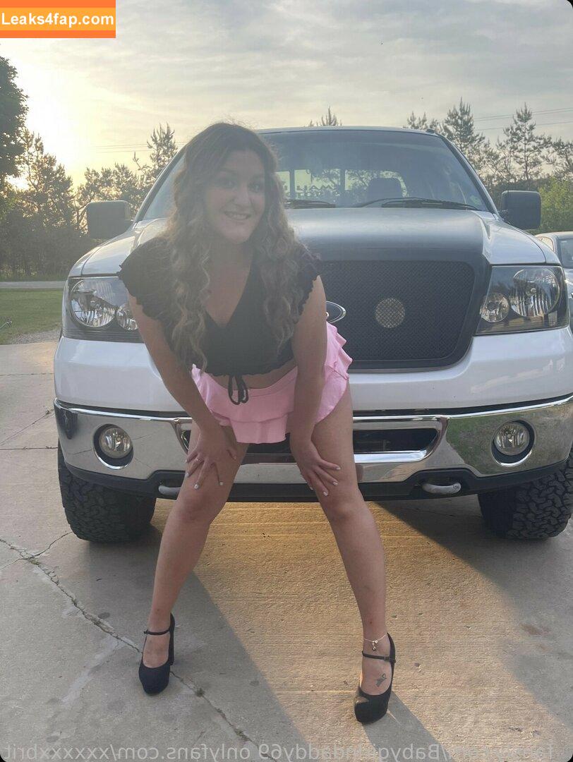 xxxbritxxx / Brandi / babygirlndaddy69 / brandicarlile / xxxxxxbrit leaked photo photo #0021