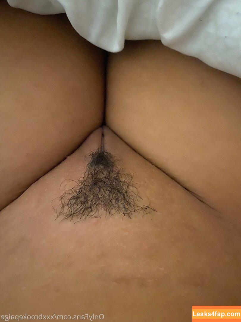 xxxbrookepaige / yourbrookepaige слитое фото фото #0013