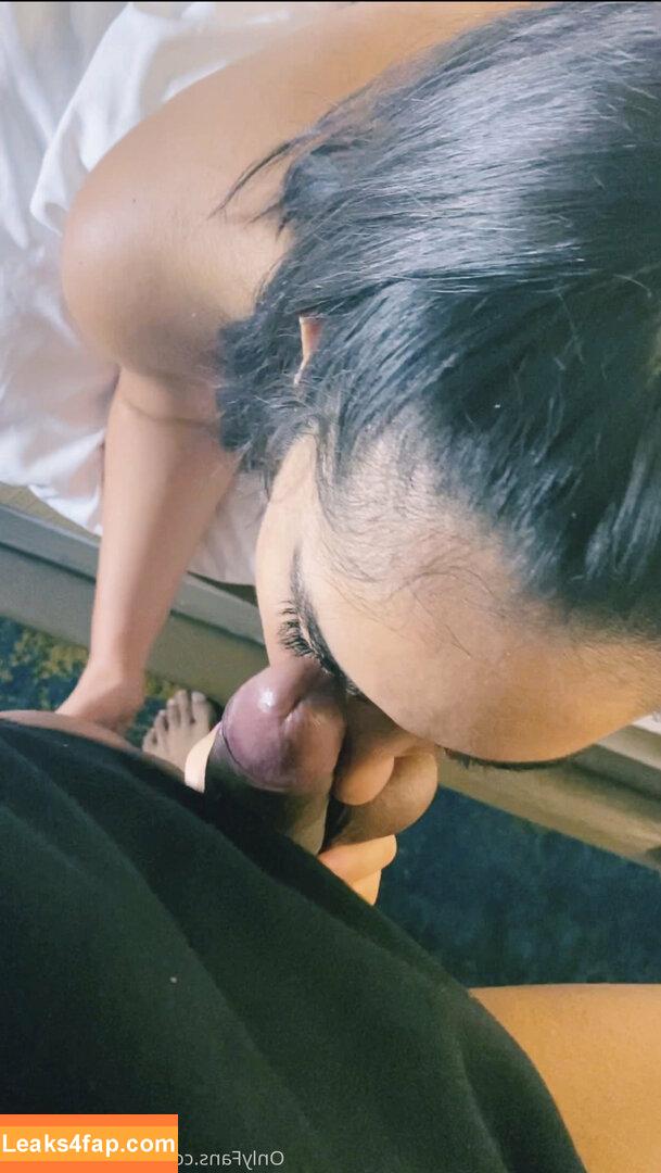 xxxbrookepaige / yourbrookepaige leaked photo photo #0028