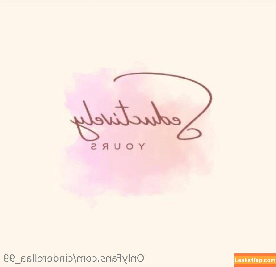 xxxbubbles.99 / bubbly_bubbles99 leaked photo photo #0003