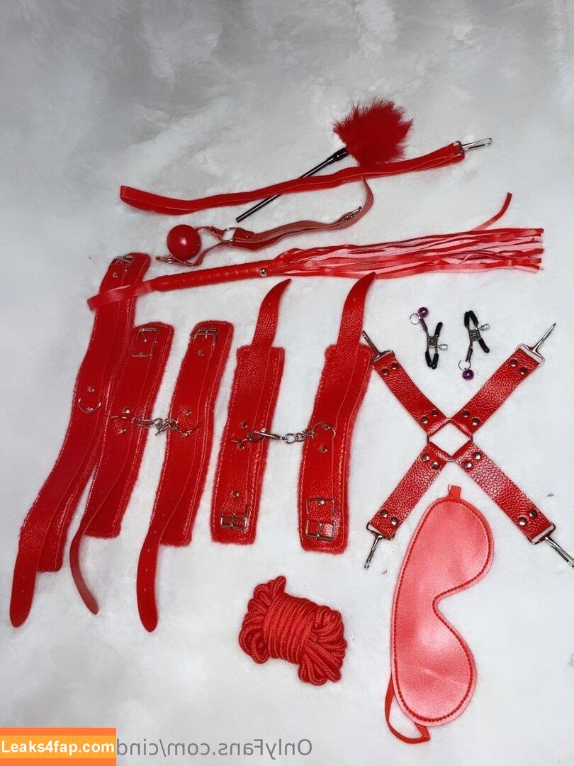 xxxbubbles.99 / bubbly_bubbles99 leaked photo photo #0007