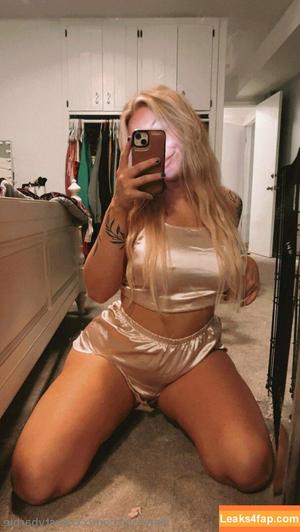 xxxbustybarbie photo #0007