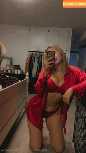 xxxbustybarbie photo #0011