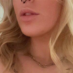 xxxbustybarbie photo #0026