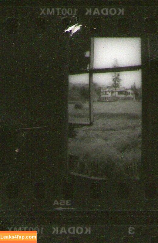 xxxcaligulaxxx / CaligulaMalanga / aka pussycat-moz / caligula_wouldhave_blushed leaked photo photo #0043