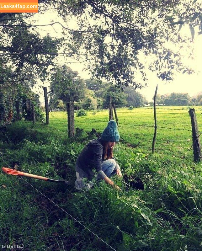 xxxcaligulaxxx / CaligulaMalanga / aka pussycat-moz / caligula_wouldhave_blushed leaked photo photo #0051