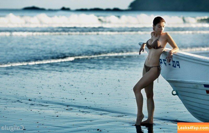 xxxcaligulaxxx / CaligulaMalanga / aka pussycat-moz / caligula_wouldhave_blushed leaked photo photo #0054