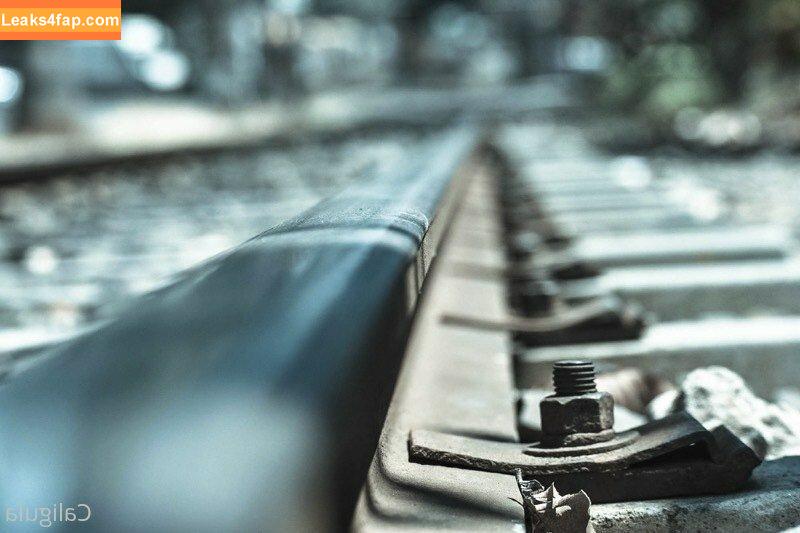 xxxcaligulaxxx / CaligulaMalanga / aka pussycat-moz / caligula_wouldhave_blushed leaked photo photo #0058