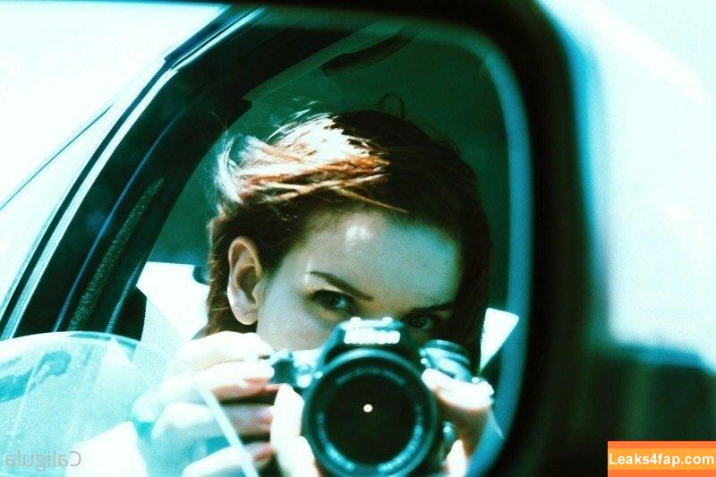 xxxcaligulaxxx / CaligulaMalanga / aka pussycat-moz / caligula_wouldhave_blushed leaked photo photo #0059