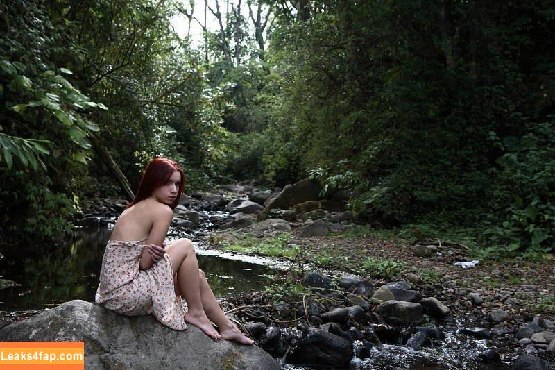 xxxcaligulaxxx / CaligulaMalanga / aka pussycat-moz / caligula_wouldhave_blushed слитое фото фото #0062