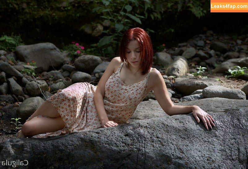 xxxcaligulaxxx / CaligulaMalanga / aka pussycat-moz / caligula_wouldhave_blushed слитое фото фото #0065