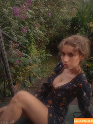 xxxcaligulaxxx photo #0092
