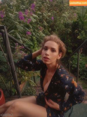 xxxcaligulaxxx photo #0093