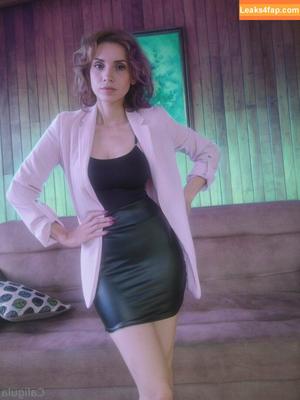 xxxcaligulaxxx photo #0107