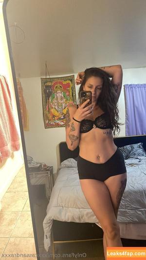 xxxcassandraxxx photo #0018