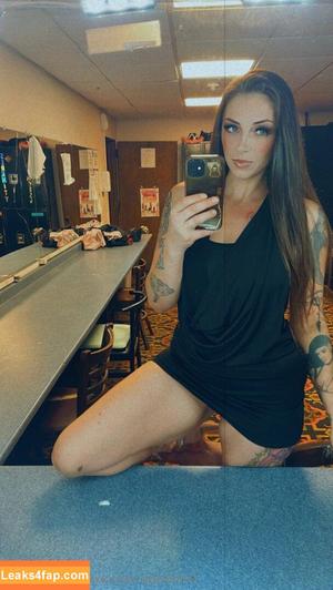 xxxcassandraxxx photo #0019