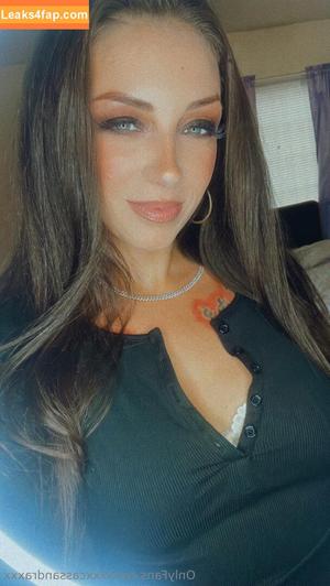 xxxcassandraxxx photo #0020
