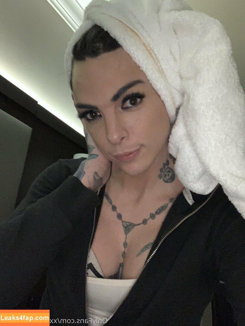 xxxchelseamarie / chelseamarie45 leaked photo photo #0001