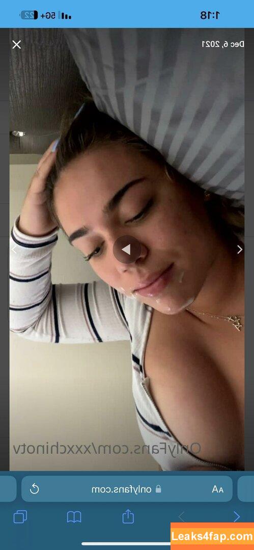 Xxxchinotv / anyuser / shaesumers leaked photo photo #0006