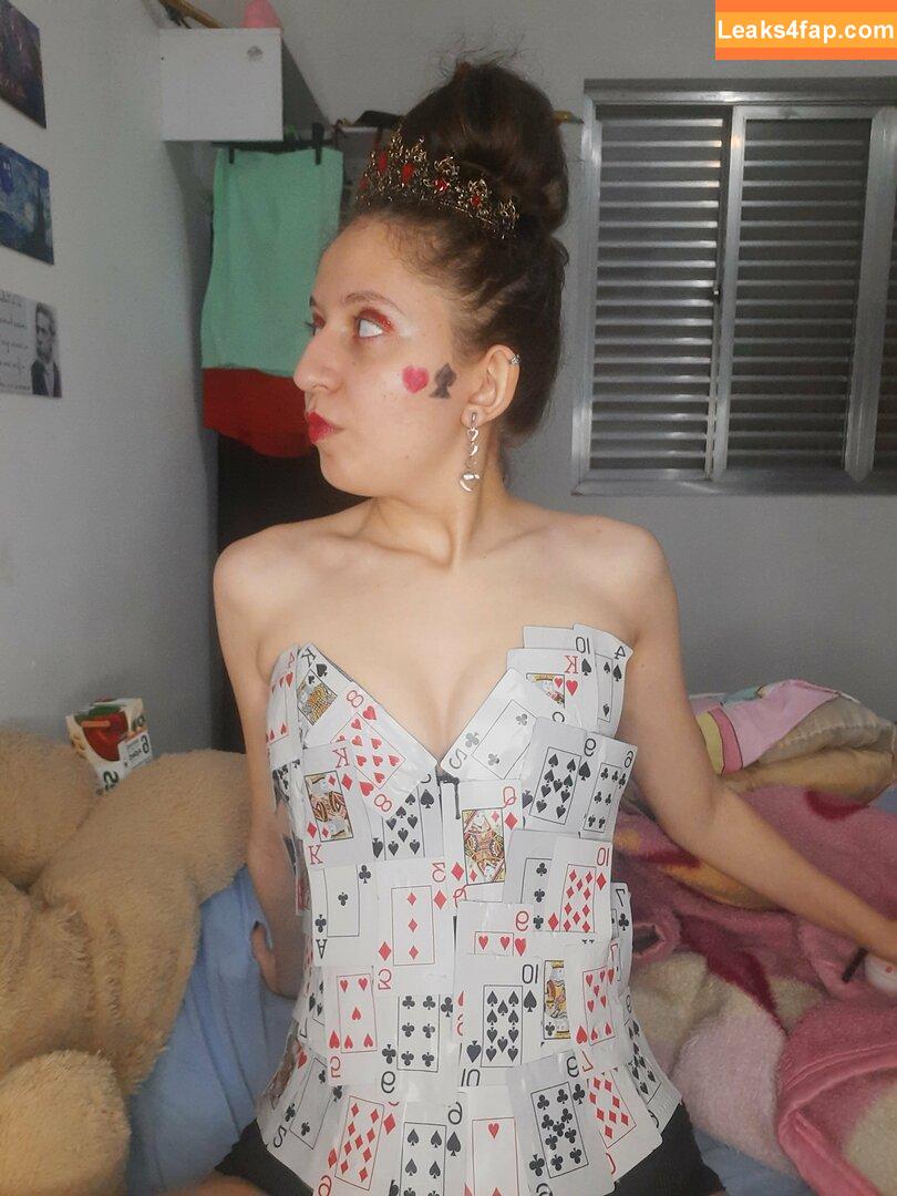 xxxcleopoeta /  leaked photo photo #0013