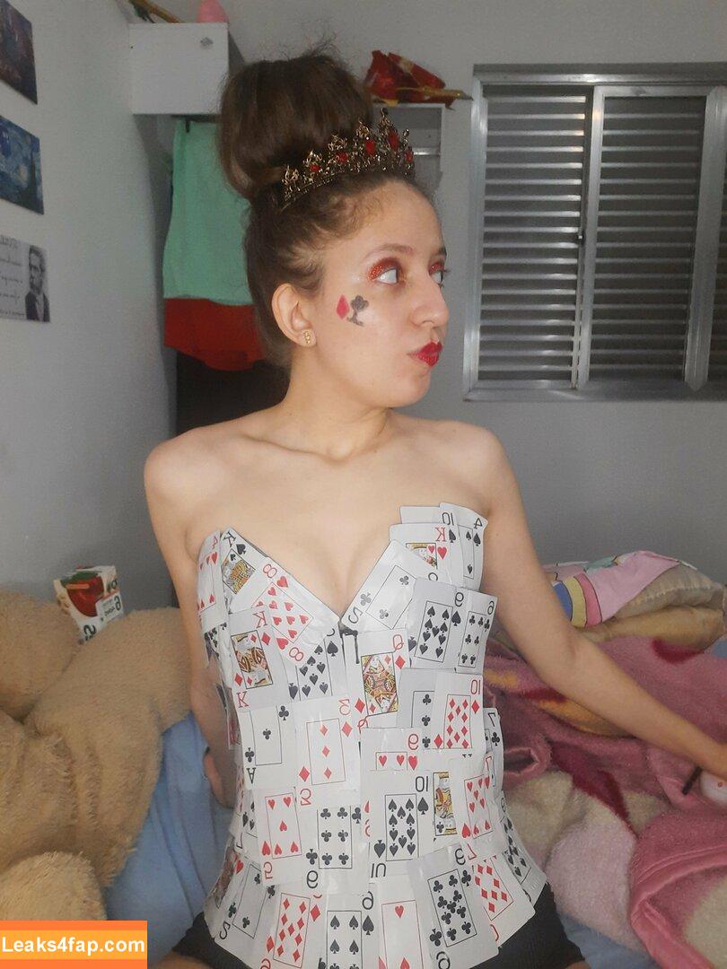 xxxcleopoeta /  leaked photo photo #0014