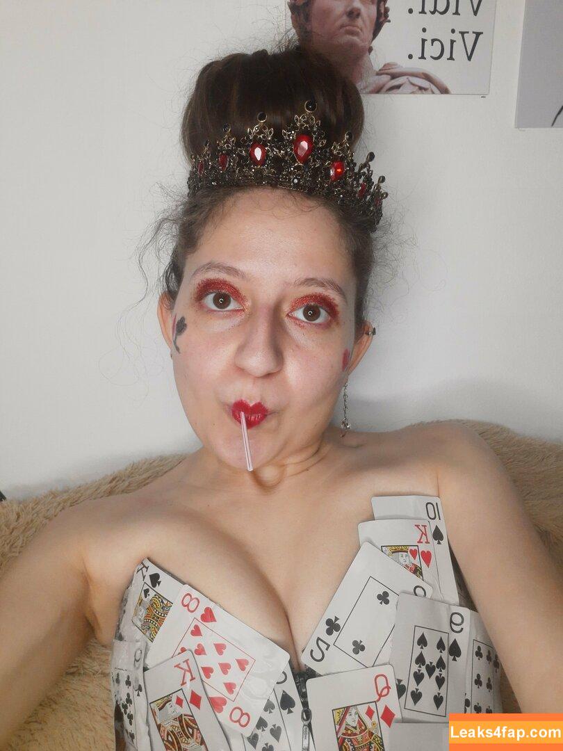 xxxcleopoeta /  leaked photo photo #0015