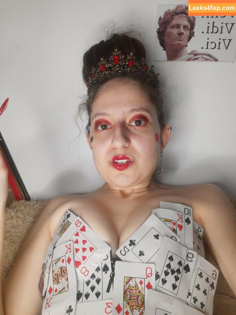 xxxcleopoeta /  leaked photo photo #0020