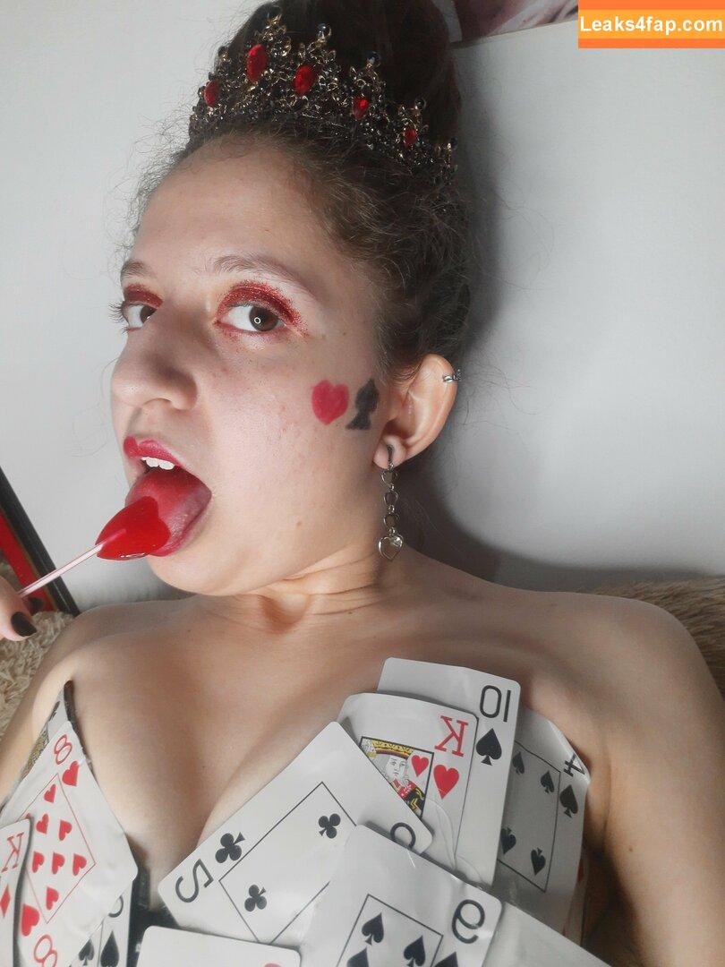 xxxcleopoeta /  слитое фото фото #0022