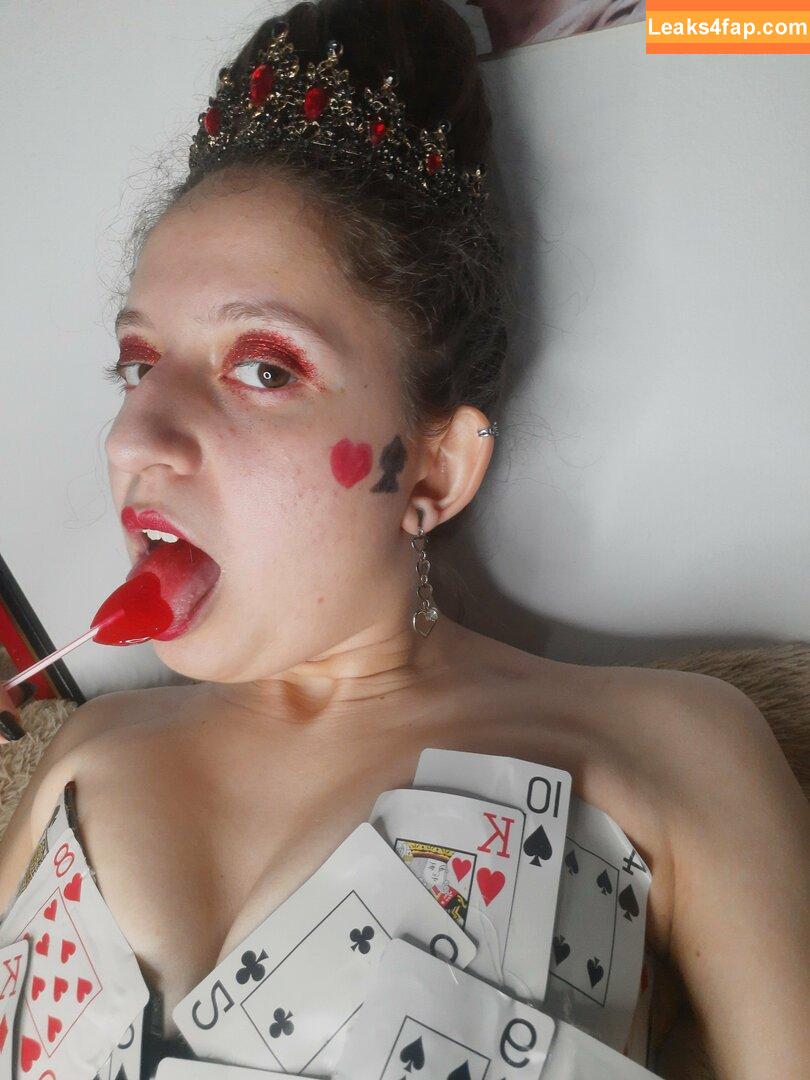 xxxcleopoeta /  leaked photo photo #0023