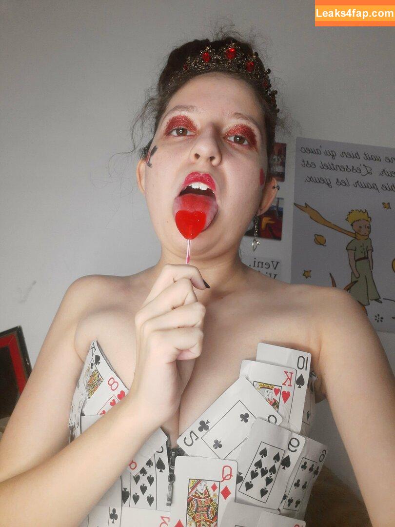 xxxcleopoeta /  leaked photo photo #0026