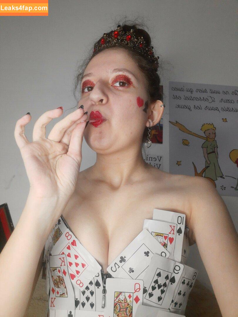 xxxcleopoeta /  leaked photo photo #0029