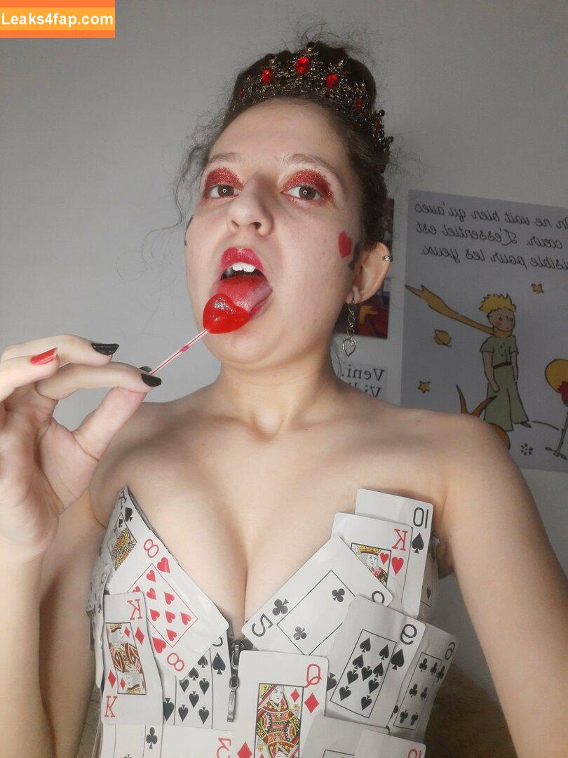 xxxcleopoeta /  leaked photo photo #0030