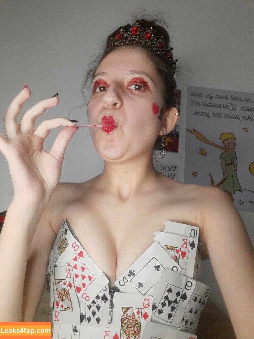 xxxcleopoeta /  leaked photo photo #0031