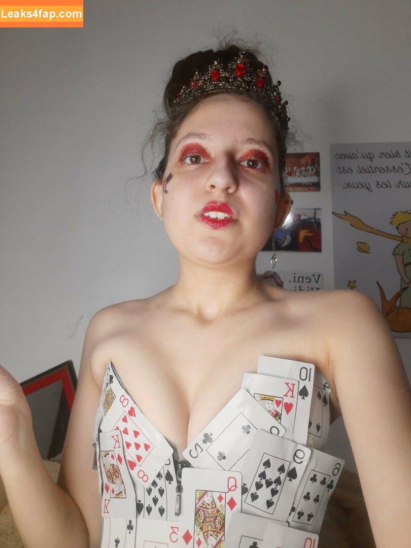 xxxcleopoeta /  leaked photo photo #0033