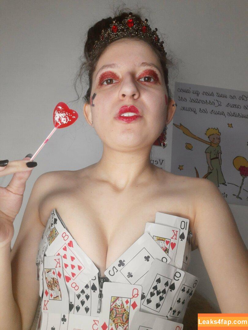 xxxcleopoeta /  leaked photo photo #0034