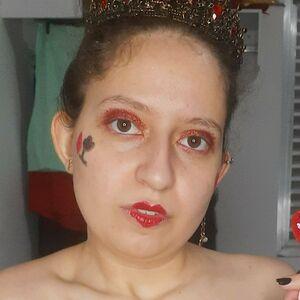 xxxcleopoeta /  leaked photo photo #0051