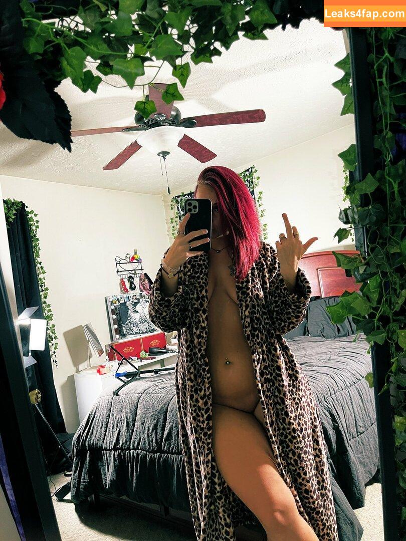 xxxcourtneygxxx / https: leaked photo photo #0004