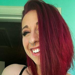 xxxcourtneygxxx / https: leaked photo photo #0006