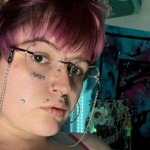 xxxctenophore / 3xctenophore leaked photo photo #0004