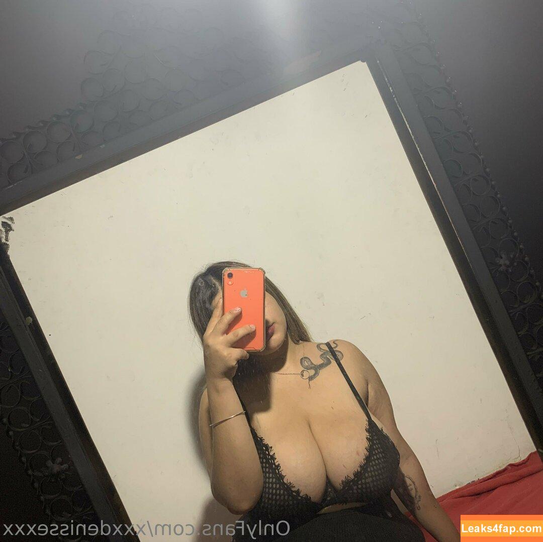xxxdenissexxx / xxdenisse слитое фото фото #0011