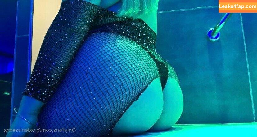 xxxdenissexxx / xxdenisse слитое фото фото #0017
