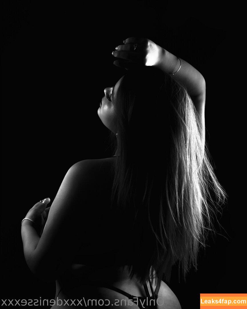 xxxdenissexxx / xxdenisse слитое фото фото #0019