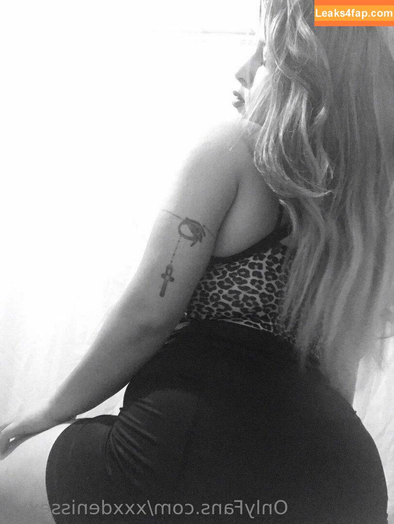 xxxdenissexxx / xxdenisse слитое фото фото #0031