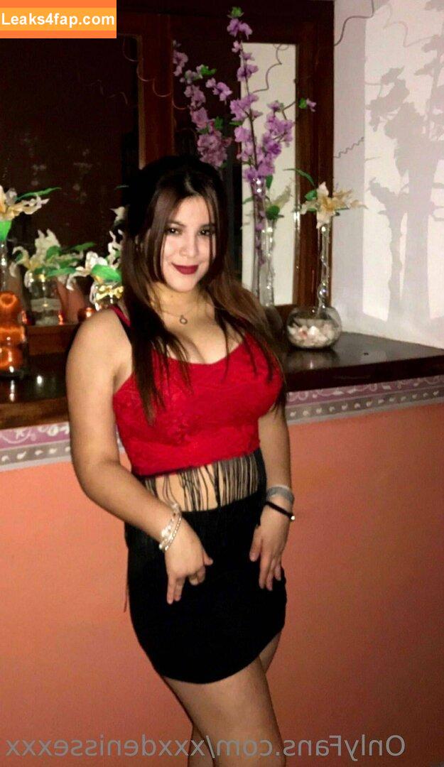 xxxdenissexxx / xxdenisse слитое фото фото #0046